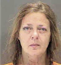 Brittany Schlegelmilch, - Sarasota County, FL 