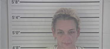 Kimberly Schmidt - Campbell County, KY 