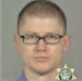 Gregory Seagler - Multnomah County, OR 