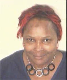 Bridgette Smith - Fulton County, GA 