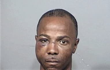 Lavert Smith, - Brevard County, FL 