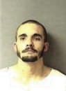 Christopher Stegall, - Madison County, IN 