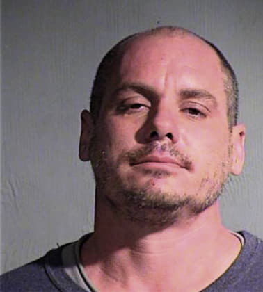 Kody Stephan - Maricopa County, AZ 