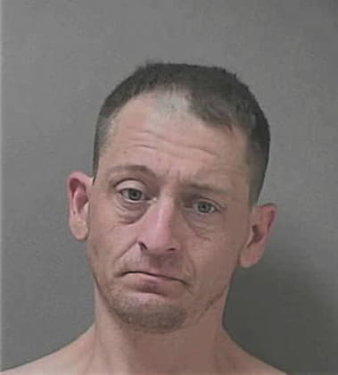 Thomas Thornton, - Volusia County, FL 