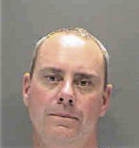 Blake Tigner, - Sarasota County, FL 