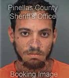 Jean Torres-Dejesus, - Pinellas County, FL 