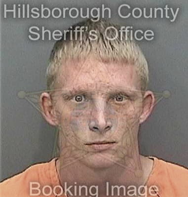 Kevin Vasquezsanchez, - Hillsborough County, FL 