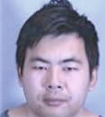 Wei Wang, - Manatee County, FL 