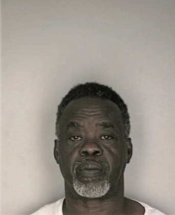 Joseph White - Hillsborough County, FL 