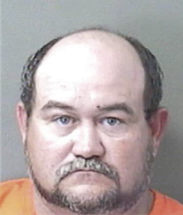 Milton Wilson, - Okaloosa County, FL 