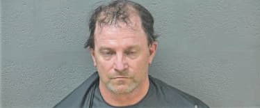 Geoffrey Woody, - Bedford County, VA 