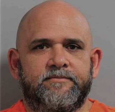 Jose Adorno, - Polk County, FL 