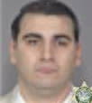 Michael Barros - Multnomah County, OR 