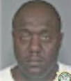 Jamain Bell - Multnomah County, OR 