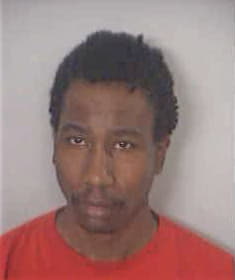 Arthur Bennett - Fulton County, GA 