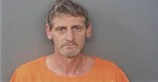 Joseph Bivens, - Hendricks County, IN 