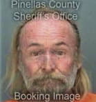 John Bodine, - Pinellas County, FL 