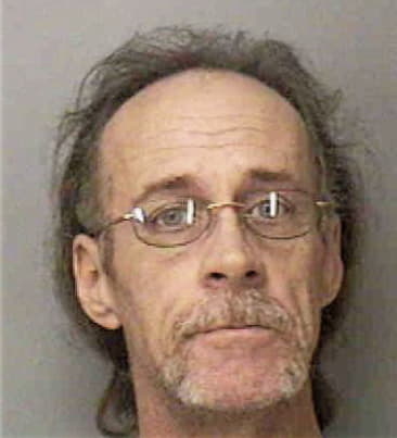 Kevin Bortner - Polk County, FL 