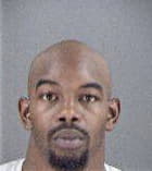 Randel Brown - Cobb County, GA 