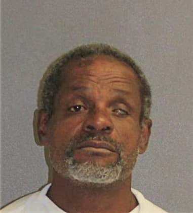 Nelson Bullock, - Volusia County, FL 