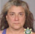 Heather Capps - Multnomah County, OR 