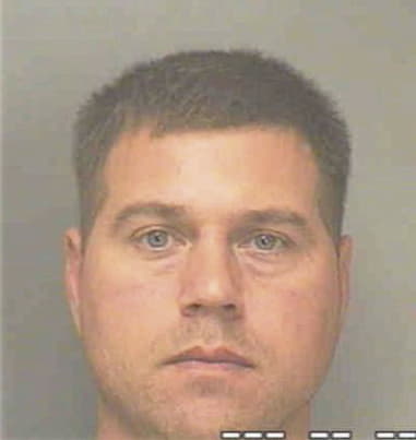 David Chwalek - Polk County, FL 