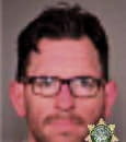 Brandon Clark - Multnomah County, OR 