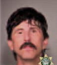 Jeremy Coleman - Multnomah County, OR 
