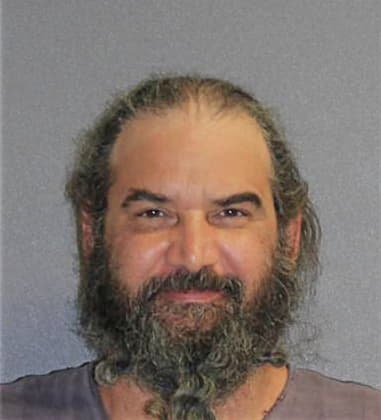 Roger Courtemanche, - Volusia County, FL 