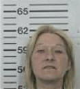 Jessica Craft, - Robertson County, TN 