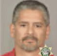 Michael Crohn - Multnomah County, OR 