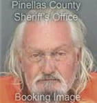 Michael David, - Pinellas County, FL 