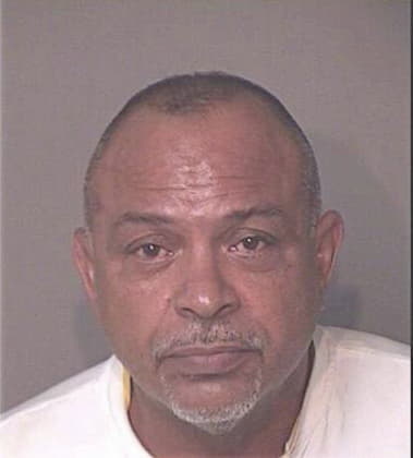 Jorge Davila-Guzman, - Osceola County, FL 