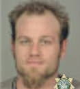 John Emerson - Multnomah County, OR 