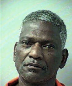 Rodney Foreman, - Okaloosa County, FL 