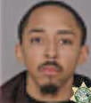Michael Gray - Multnomah County, OR 