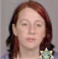 Emily Greenspon - Multnomah County, OR 
