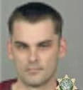 Dennis Hawkins - Multnomah County, OR 