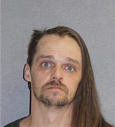 Thomas Heckler, - Volusia County, FL 