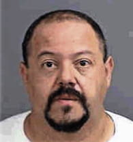 Artemio Hernandez, - Collier County, FL 