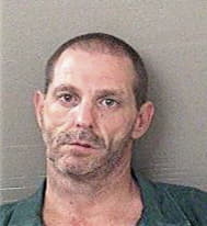 James Hoel, - Escambia County, FL 