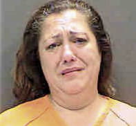 Aubrey Jameson, - Sarasota County, FL 