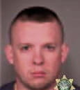 James Jaudon - Multnomah County, OR 