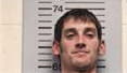 Ronnie Johnson, - Robertson County, TN 