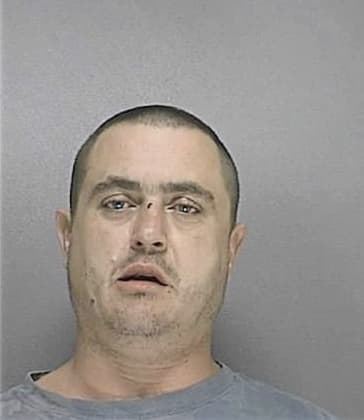 Matthew Lowe, - Volusia County, FL 