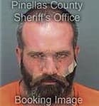 Joshua Maxson - Pinellas County, FL 