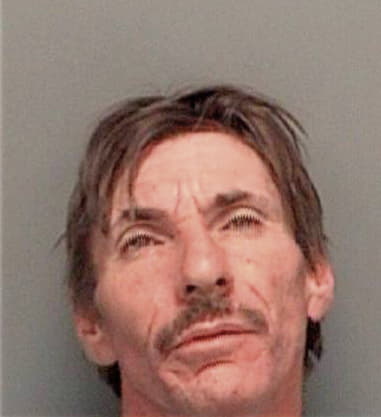 Robert McDaniel - Pinellas County, FL 