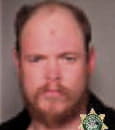 Sidney McDonald - Multnomah County, OR 