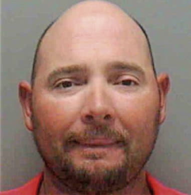 James McLay, - Lee County, FL 