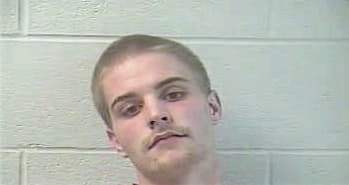 Christopher Meece, - Daviess County, KY 